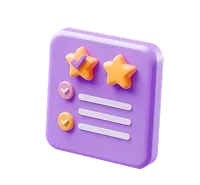 Проверьте подключение в&nbsp;деревня Явлейка (Республика Мордовия)